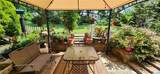6951 Springledge Road - Photo 38