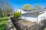 6951 Springledge Road - Photo 39