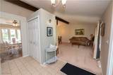 6951 Springledge Road - Photo 4