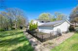 6951 Springledge Road - Photo 40
