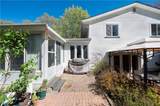 6951 Springledge Road - Photo 41