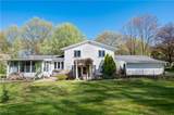 6951 Springledge Road - Photo 42