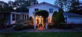6951 Springledge Road - Photo 43