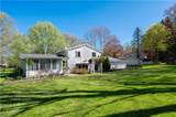 6951 Springledge Road - Photo 44
