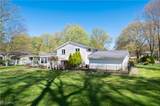 6951 Springledge Road - Photo 45