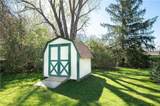 6951 Springledge Road - Photo 46