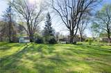 6951 Springledge Road - Photo 47