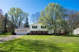 6951 Springledge Road - Photo 48