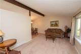 6951 Springledge Road - Photo 5