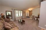 6951 Springledge Road - Photo 6