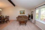 6951 Springledge Road - Photo 7