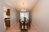 6951 Springledge Road - Photo 8