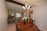 6951 Springledge Road - Photo 9