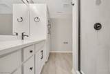5068 Shepherds Glen - Photo 10