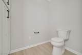 5068 Shepherds Glen - Photo 11