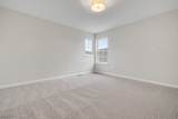 5068 Shepherds Glen - Photo 16