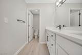 5068 Shepherds Glen - Photo 19