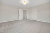 5068 Shepherds Glen - Photo 21