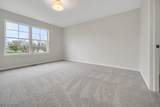 5068 Shepherds Glen - Photo 22