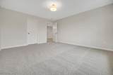 5068 Shepherds Glen - Photo 23