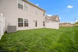 5068 Shepherds Glen - Photo 27
