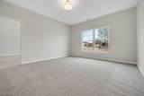 5068 Shepherds Glen - Photo 7