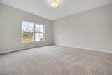 5068 Shepherds Glen - Photo 8