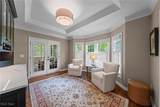5984 Nicholson Drive - Photo 10