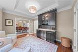 5984 Nicholson Drive - Photo 11