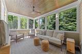 5984 Nicholson Drive - Photo 12