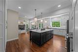 5984 Nicholson Drive - Photo 13