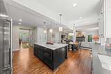 5984 Nicholson Drive - Photo 14