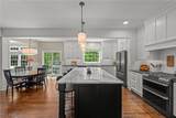 5984 Nicholson Drive - Photo 15