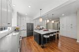 5984 Nicholson Drive - Photo 16