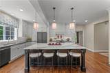 5984 Nicholson Drive - Photo 17