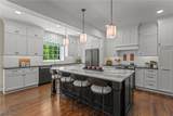 5984 Nicholson Drive - Photo 18