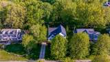 5984 Nicholson Drive - Photo 2