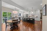 5984 Nicholson Drive - Photo 21