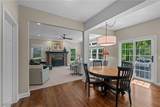 5984 Nicholson Drive - Photo 22