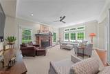 5984 Nicholson Drive - Photo 23