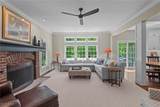 5984 Nicholson Drive - Photo 24