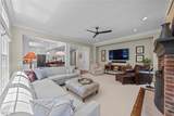 5984 Nicholson Drive - Photo 25