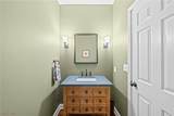 5984 Nicholson Drive - Photo 26