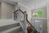 5984 Nicholson Drive - Photo 27