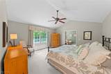 5984 Nicholson Drive - Photo 28