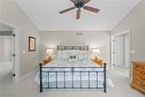 5984 Nicholson Drive - Photo 29