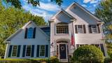 5984 Nicholson Drive - Photo 3