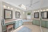 5984 Nicholson Drive - Photo 30
