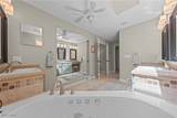 5984 Nicholson Drive - Photo 31