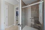 5984 Nicholson Drive - Photo 32